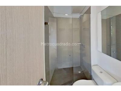 Apartamento de 2 alcobas en venta en Fatima, Itagüí, 59 m² · foto 19 de 20