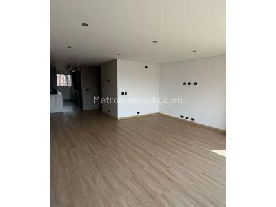 Apartamento de 3 alcobas en venta en Los Balsos, Medellín, 150 m² · foto 5 de 20