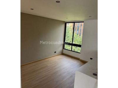 Apartamento de 3 alcobas en venta en Los Balsos, Medellín, 150 m² · foto 6 de 20