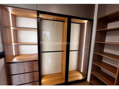 Apartamento de 3 alcobas en venta en Los Balsos, Medellín, 150 m² · foto 7 de 20