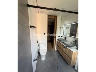 Apartamento de 3 alcobas en venta en Los Balsos, Medellín, 150 m² · foto 16 de 20