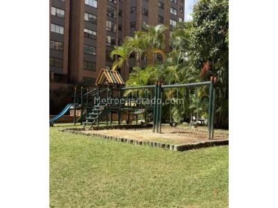 Apartamento de 3 alcobas en venta en Los Balsos, Medellín, 150 m² · foto 18 de 20
