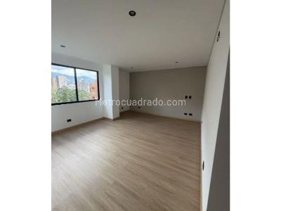 Apartamento de 3 alcobas en venta en Los Balsos, Medellín, 150 m² · foto 20 de 20