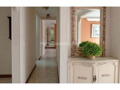 Apartamento en venta en El Velodromo, Medellín · foto 2 de 14
