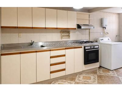 Apartamento en venta en El Velodromo, Medellín · foto 3 de 14