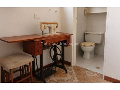 Apartamento en venta en El Velodromo, Medellín · foto 5 de 14