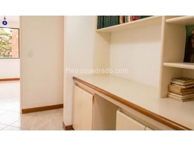 Apartamento en venta en El Velodromo, Medellín · foto 6 de 14