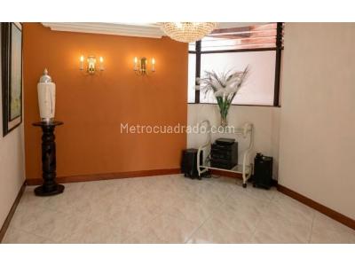 Apartamento en venta en El Velodromo, Medellín · foto 7 de 14
