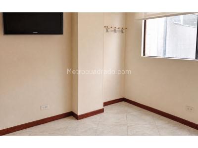 Apartamento en venta en El Velodromo, Medellín · foto 8 de 14