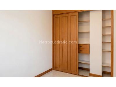 Apartamento en venta en El Velodromo, Medellín · foto 9 de 14