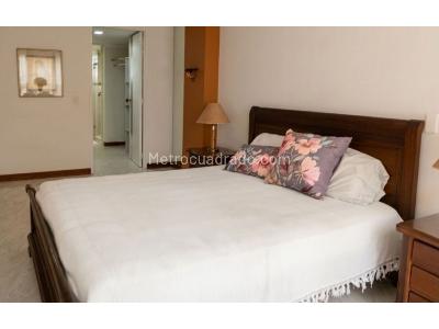 Apartamento en venta en El Velodromo, Medellín · foto 10 de 14