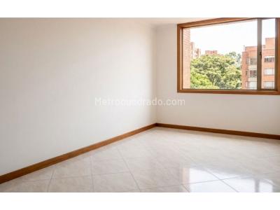 Apartamento en venta en El Velodromo, Medellín · foto 11 de 14