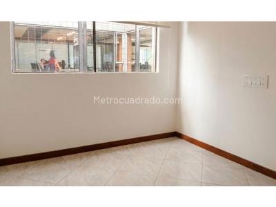 Apartamento en venta en El Velodromo, Medellín · foto 12 de 14