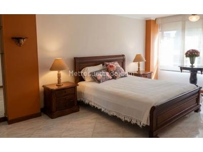 Apartamento en venta en El Velodromo, Medellín · foto 13 de 14