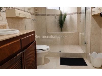 Apartamento en venta en El Velodromo, Medellín · foto 14 de 14