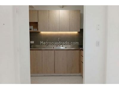 Apartamento en venta en La Mota, Medellín · foto 3 de 14