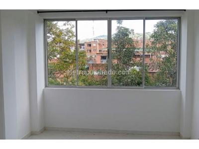 Apartamento en venta en La Mota, Medellín · foto 4 de 14