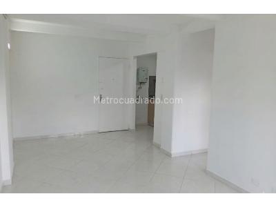 Apartamento en venta en La Mota, Medellín · foto 5 de 14