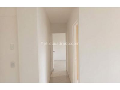 Apartamento en venta en La Mota, Medellín · foto 6 de 14