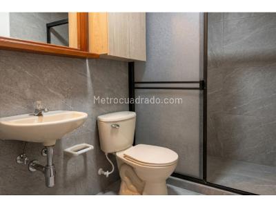 Apartamento en venta en La Mota, Medellín · foto 7 de 14