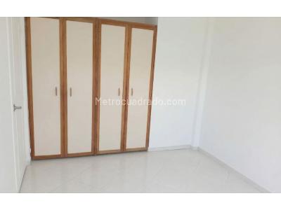 Apartamento en venta en La Mota, Medellín · foto 8 de 14
