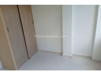 Apartamento en venta en La Mota, Medellín · foto 9 de 14