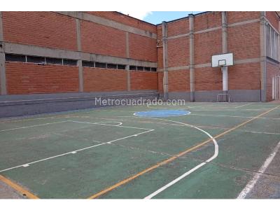 Apartamento en venta en La Mota, Medellín · foto 12 de 14