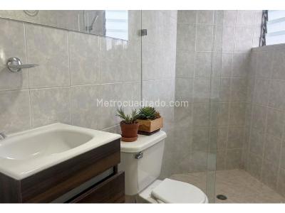 Apartamento en venta en Calasanz, Medellín · foto 8 de 11