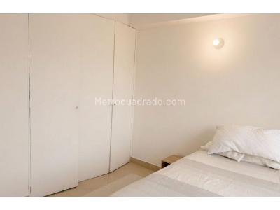 Apartamento en venta en Calasanz, Medellín · foto 9 de 11