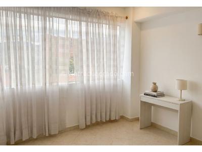 Apartamento en venta en Calasanz, Medellín · foto 10 de 11