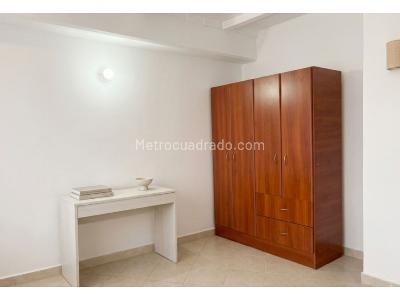 Apartamento en venta en Calasanz, Medellín · foto 11 de 11