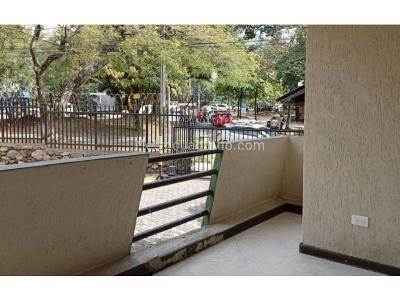 Apartamento en venta en Los Colores, Medellín · foto 3 de 8