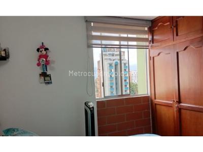 Apartamento en venta en Boston, Medellín · foto 10 de 15