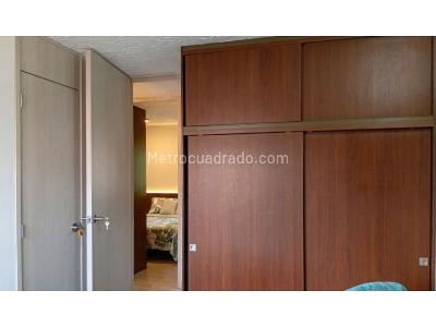 Apartamento en venta en Boston, Medellín · foto 13 de 15