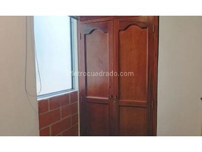 Apartamento en venta en Boston, Medellín · foto 15 de 15