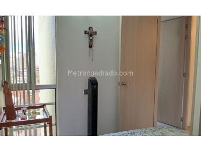 Apartamento en venta en Boston, Medellín · foto 7 de 15