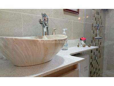Apartamento en venta en Boston, Medellín · foto 8 de 15