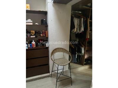 Casa de 2 alcobas en venta en Amazonia, Bello, 127 m² · foto 7 de 20