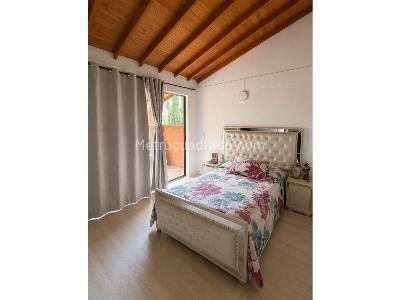 Casa de 2 alcobas en venta en Amazonia, Bello, 127 m² · foto 8 de 20