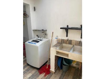 Casa de 2 alcobas en venta en Amazonia, Bello, 127 m² · foto 9 de 20