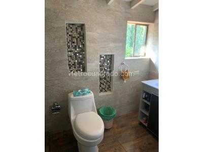 Casa de 2 alcobas en venta en Amazonia, Bello, 127 m² · foto 15 de 20