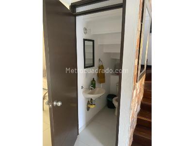 Casa de 2 alcobas en venta en Amazonia, Bello, 127 m² · foto 16 de 20