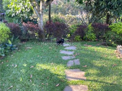 Casa de 2 alcobas en venta en Amazonia, Bello, 127 m² · foto 17 de 20