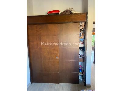 Casa de 2 alcobas en venta en Amazonia, Bello, 127 m² · foto 18 de 20