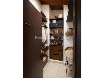 Casa de 2 alcobas en venta en Amazonia, Bello, 127 m² · foto 19 de 20