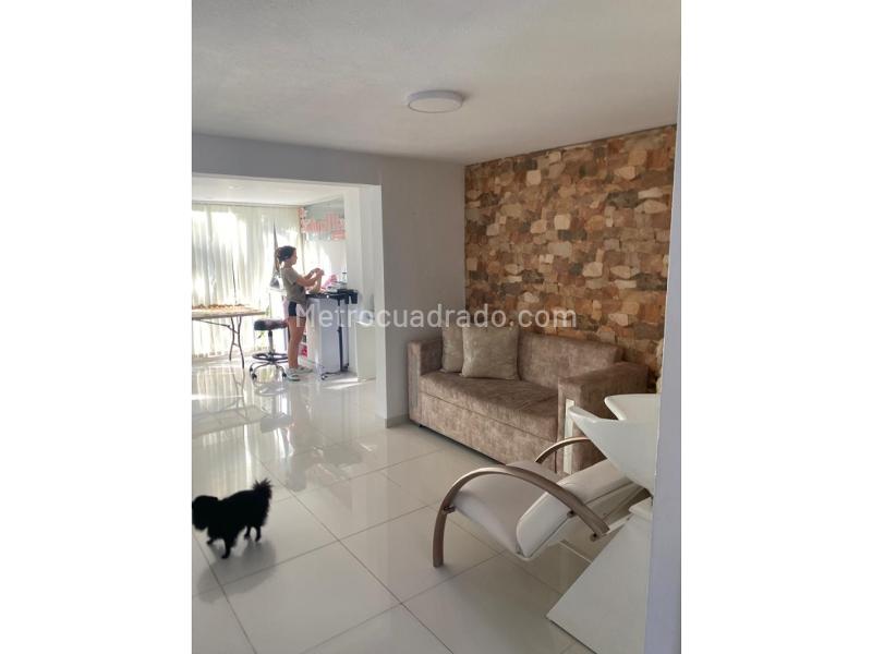 Casa – Bello - Vista 4