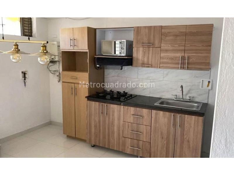 Casa – Bello - Vista 5