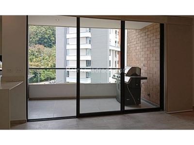 Apartamento en venta en Castropol, Medellín · foto 2 de 20