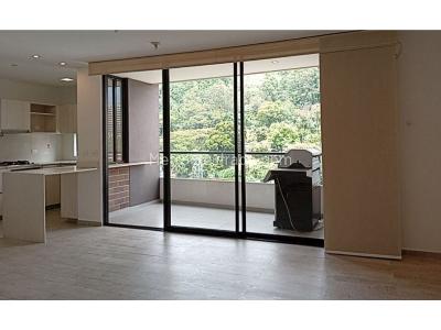 Apartamento en venta en Castropol, Medellín · foto 3 de 20