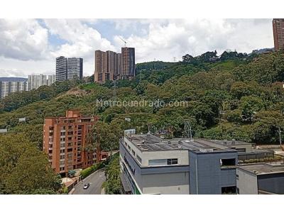 Apartamento en venta en Castropol, Medellín · foto 5 de 20